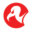 theregister